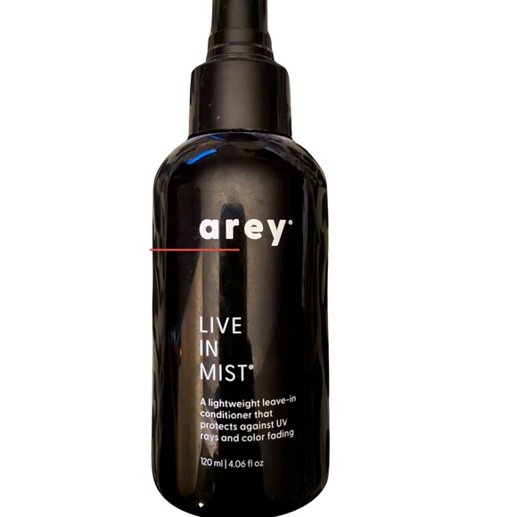 Arey Bundle - Picture 3 of 4